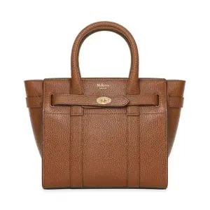 멀버리 가방 토트백 베이스워터 미니 HH4948 346 G110