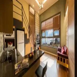 [부산] 부산 기장브라운도트펜션(부산펜션/기장펜션/기장부산 기장브라운도트펜션)