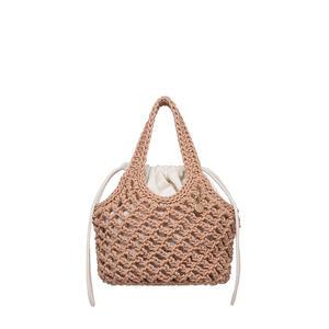 [제이에스티나] MARE SM토트 BE (JHNEHD5BS254BE260)