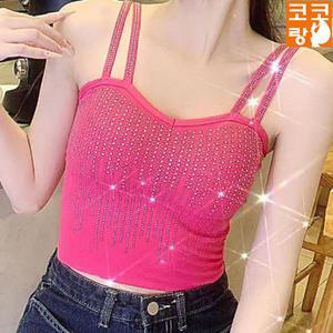 리암 라인댄스 밸리 줌바 나시 탑 무용티 벨리복 방송 폴댄스 에어로빅 무대 공연 연습