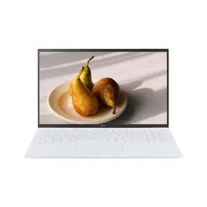 LG노트북 LG그램 15Z90RU-GAOWK SSD 1TB 교체