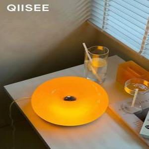 이케아 도넛 조명 led 벽부착등 varmblixt 램프 솔빈덴 이케아도넛조명 호환