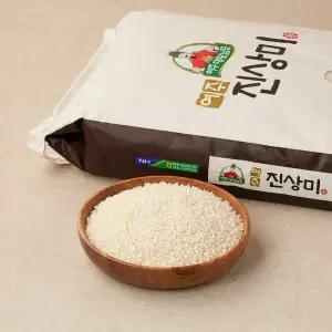 대왕님표 여주 진상미 10kg
