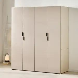 레브리 LPM 1600 이불장 옷장 장농