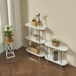 [무료배송] 예작 미드센츄리 LPM 모듈 선반 4단 800 수납장 장식장 SG44