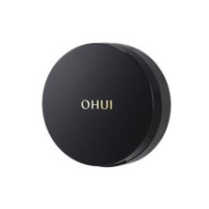 오휘 얼티밋 커버 데니어 쿠션 미니 추천 21호 100D