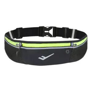 프로-스펙스 멀티 포켓 러닝벨트 런닝가방 플립벨트 마라톤