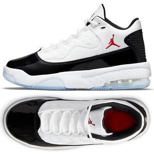 [나이키]국내매장판 나이키 운동화 농구화 조던 맥스 아우라 2 GS CN8094-102 PNA2505 아동화