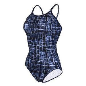 XBLUE 2025 여자 탄탄이 원피스 수영복 N63090 잇템