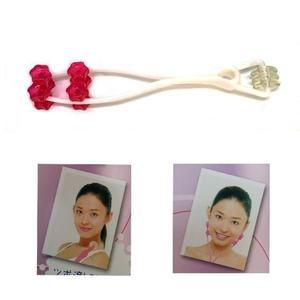 고품질 페이스롤러 발바닥마사지기 다리안마기 다리마사지기계 발바닥마사지 발목마사지기 (WFHWH98)