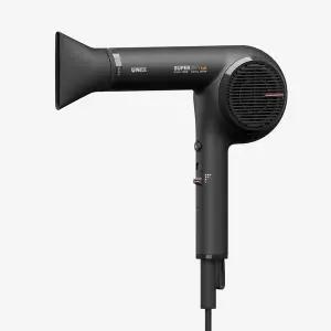 [유닉스] 슈퍼디플러스 탭 드라이어 UN-A3055