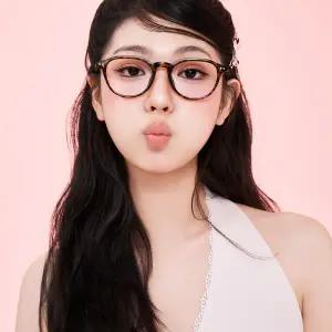 [롯데백화점]리끌로우 X.YOUNG GLASS HOPI