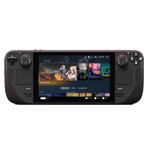 밸브 스팀덱 Steam Deck LCD 256GB 512GB