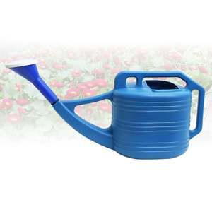 정원 화단 분재용 대형 무바 물 조루(대) 조리개