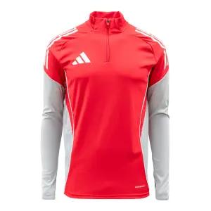 아디다스 티로25 컴피티션 트레이닝 탑(IW0411)