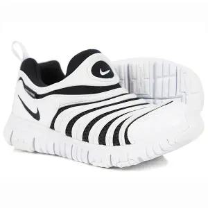 [정품] 나이키 키즈 다이나모 프리 PS (IB7245-100)