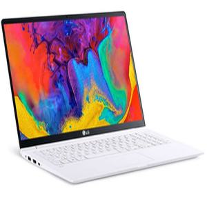 중고노트북 리퍼 LG 15인치 올뉴그램 15Z980 15인치 가정용 업무용 사무용 I5