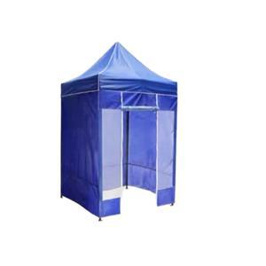 식당 휴게실 대기 캐노피 천막 업소용 대형