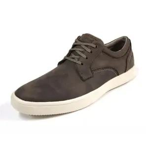 락포트/남성화/씨티라이트(CJ3214)