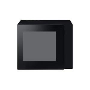 LG전자 MW30BDN 전자레인지 30L (C)