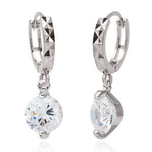 [메리그린]92.5 silver 어도러블 귀걸이