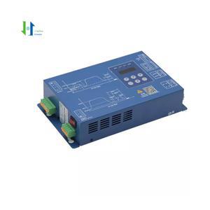 엘리베이터 문짝 컨트롤러 BG202-XM-II