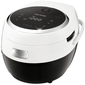 쿠쿠 전기보온밥솥(CR-1010FB)