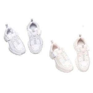 [갤러리아] 야크봇 V2 보아다이얼운동화 (ABKSHX4922)