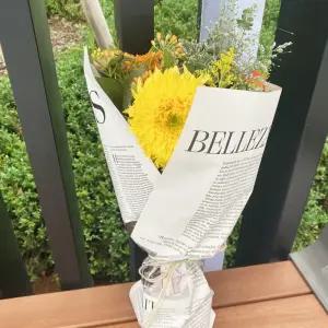 오후의 꽃 생화 테디베어 해바라기 한다발 꽃다발 꽃배달 싼곳 생화택배