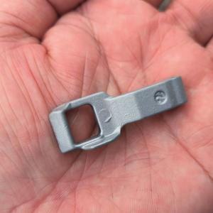 드럼 세탁기 문짝 WM3670HVA EBF61315801 스위치 N51HNG21