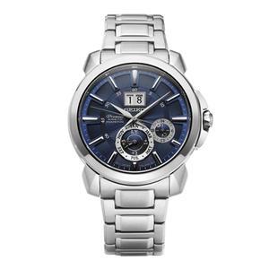 [세이코 SEIKO] SNP161P1 남성 시계