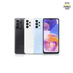 삼성전자 갤럭시 A23 128GB SM-A235N