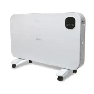 베스토 컨벡터히터 BS-CH2000 5964003