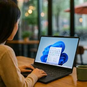 (오늘출발)(3종선물) 레노버 아이디어패드 Slim3 15AHP10 라이젠7 램16GB NVME 1TB ERW