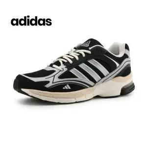 아디다스 스피리테인 2000 스포츠 (JP8226)