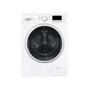 삼성전자 드럼세탁기 WW90T3000KW 이나