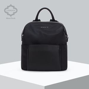 오야니 앨리 미니 백팩 O1SBBP07_009