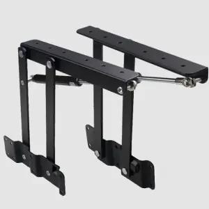 다기능 테이블 리프트업 소 하드웨어 철물도매 온라인철물점 철물점 철물건재 4차산업혁명기술