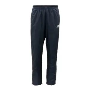 아디다스 3S 윈드 팬츠(IK7365)