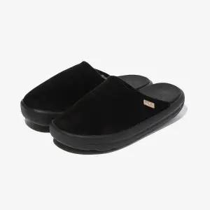 [FILA] DRIFTER TUBE LT (1SM01967E_001)