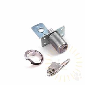 대양 마루 창문 정 샤시시건장치 샷시잠금장치