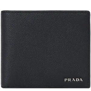 [국내배송] 비텔로 마이크로 그레인 투톤 반지갑 2MO513 2CGS F0I47 매니아온