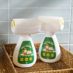 [폴키퍼] 욕실 미끄럼방지 논슬립 젤타입 당일발송