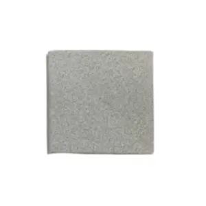 리프홈 규조토 비누 받침대 거치대 모던 스팟그레이