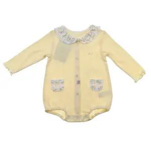 [대구백화점] [쇼콜라]2025신상)로엘슈트(TNOWUS103Y)