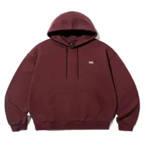 브라운브레스 TAG OG 후디 B1 BKWMHDS01 BD BK