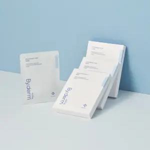 에피티크 바이덤 히알루론산 플러스 마스크팩