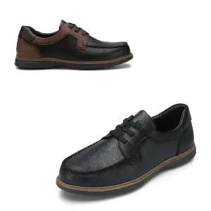 [미소페]M-misope 남성 스니커즈 522517507 2.5cm