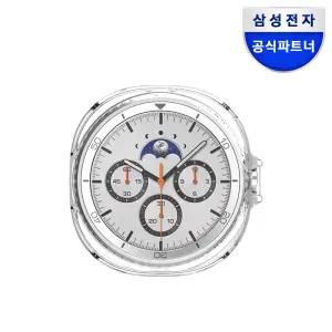 삼성 갤럭시 워치8 클리어 투명케이스