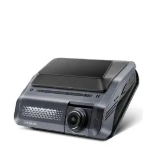 아이나비 QXD1 64GB 커넥티드 1년+와이파이동글 Wi-fi